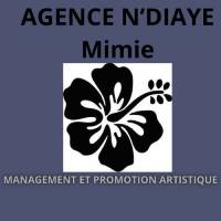 Myriam N'diaye – AGENT MANAGER D'ARTISTES